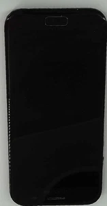 📱 Samsung Galaxy A5 (2017) 🔧 Ecran LCD OEM avec cadre 🟥 ☆ - Photo 1 sur 2