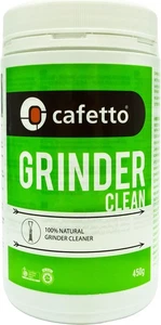 Cafetto Evo Organic Natural Grinder Clean 450g - Bild 1 von 1