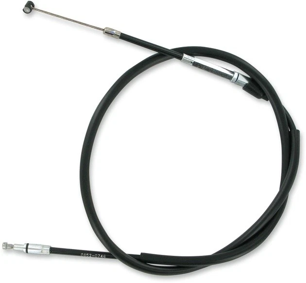 Cable de embrague PU para Suzuki RM125/RM250 2004-2007 Foto 1 de 1