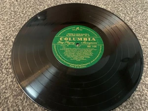 Dancing To Victor Silvester & His Ballroom Orchestra (NO. 13) Vinyl Record - Picture 1 of 2