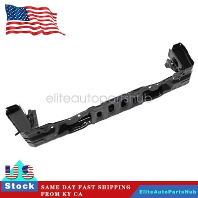 FOR Toyota Avalon 2005-2008 2009-2018 2.5L 3.5L Lower Radiator Support Tie Bar - Image 1 of 4