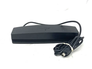 Bose WiFi Bluetooth SoundTouch Wireless Adapter Model # 412451 - Bild 1 von 4