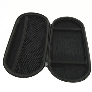 EVA Storage Bag Protective Pouch Case for Sony PSP1000/2000/3000 Game Console - Picture 1 of 7