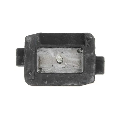 CORTECO Suspensión transmisión automática 80000562 para BMW 5 Touring (F11) - Imagen 1 de 4