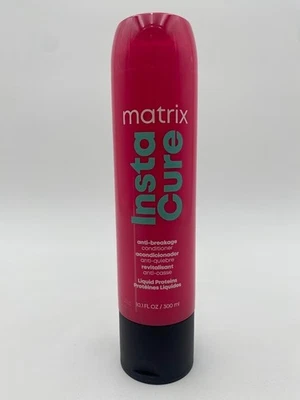 MATRIX Insta Cure anti-breakage conditioner 10.1 fl oz - Image 1 of 4