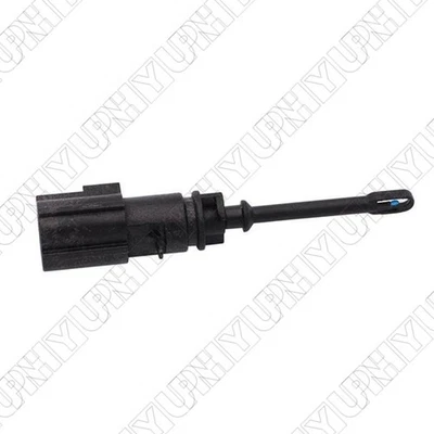 #05149279AC 5149279AC Air Intake Temperature Sensor For Chrysler Dodge Ram Jeep - Image 1 of 4