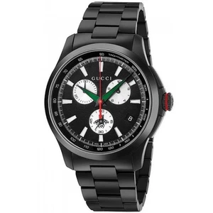 Orologio Gucci - YA126268 - Picture 1 of 1