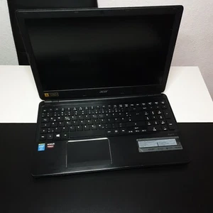 Acer ASPIRE V5-561G - Bild 1 von 7