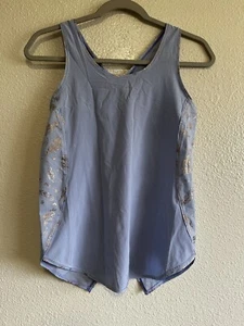 ivivva by lululemon size 14 Tank Top - Picture 1 of 3