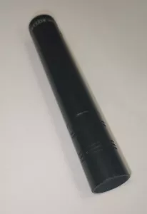 Beyerdynamic M201 TG Mic - Picture 1 of 6