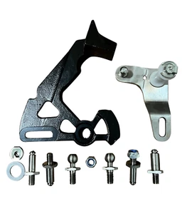 Short Shifter for VW Audi MK4 MK5 MK6 MK7 Golf R Jetta GLI GTI 1.8T 2.0T VR6 A3 - Picture 1 of 12