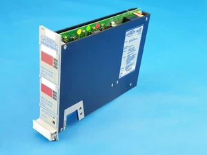 Gastech Safe-T-Net 2000 Dual Channel Controller Module Inc VAT - Picture 1 of 5