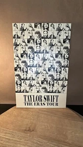 Taylor Swift The Eras Tour VIP Box - Picture 1 of 8