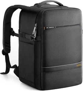 Inateck 20L Carry-on Reise Rucksack Low-Cost Airlines Geschäftsreise Pendeln - Bild 1 von 8