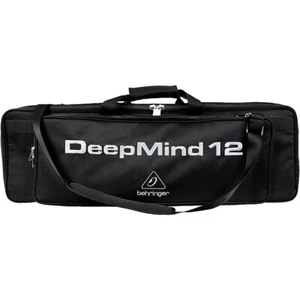Behringer DeepMind 12-TB Keyboard Gig Bag - Picture 1 of 5