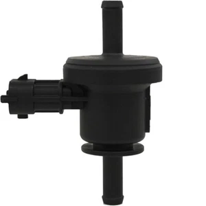 Hyundai Genuine Purge Control Valve 28910-26900 OEM Emissions EVAP Solenoid - Picture 1 of 6