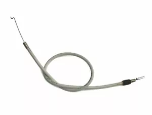 Pour Vespa Vbb Vbc Vib Et Vieux Vespa Modèles Scooter Starter Câble Aes - Photo 1/4
