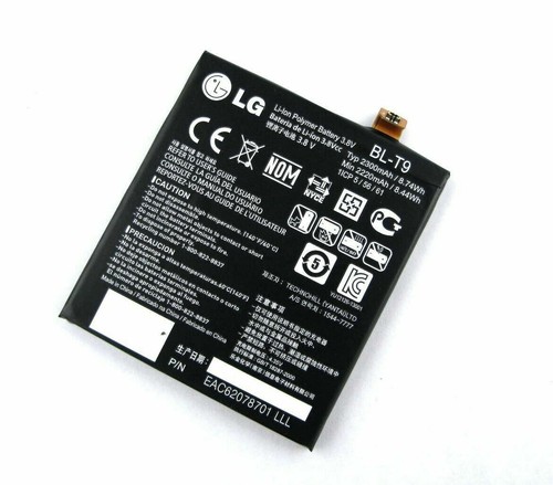Foto 1 di 2