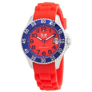 Reloj Ice Watch Spider Cuarzo Unisex 020364 - Imagen 1 de 3
