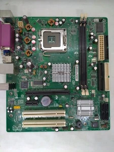Carte Mère Intel E210882 D101GGC Socket 775 - Photo 1/1