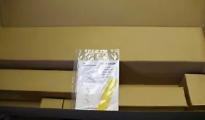 HANKISON PREFILTER PACKAGE FOR MEMBRANE DRYER HMD20-4 - Picture 1 of 2