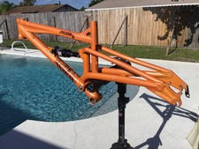 jump bikes for sale ebay