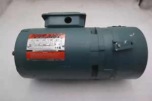 RELIANCE 602455-18-H DUTY MASTER UNIBRAKE STOCK #M-6 - Picture 1 of 6
