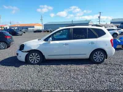 Used Fuel Pump fits: 2010 Kia Rondo Pump Assembly tank mounted 2.4L 4 cylinder G Foto 1 de 4