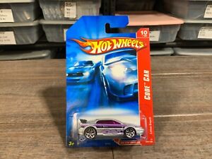 HOT WHEELS LOTUS ESPRIT COLLECTION UPDATED 8/22/23