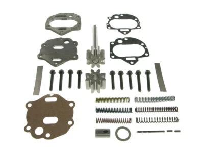 Kit de reparación de bomba de aceite para Buick Skylark potencia sellada 88928XGFF Foto 1 de 2