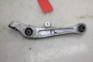 2005-2007 Infiniti G35 Coupe Front Left Lower Control Arm OEM FF142 - Picture 1 of 7
