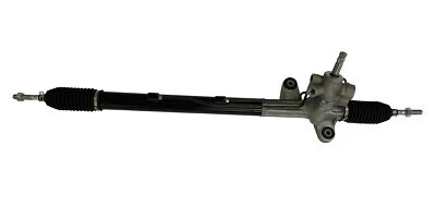 Power Steering Rack and Pinion For: 2004-2008 Acura; TSX; 2.4 Foto 1 de 3