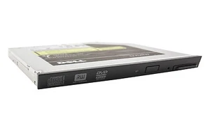 Original DELL DVD Laufwerk, Brenner DVD±RW für Latitude E6400 - Bild 1 von 2