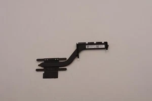5H41B77235 Lenovo CPU Heatsink for ThinkPad L13 Yoga Gen 3 - Afbeelding 1 van 4