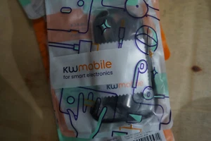 Hülle für Apple iPod Touch 6G 7G 6. und 7.Generation mit Umhängekette Cover Case - Bild 1 von 3