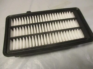 Air Filter Beck/Arnley 042-1901 NEW - NO PACKAGE - SEE PICS - Picture 1 of 6