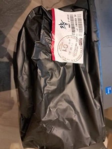 LG Cover Assembly Display ACQ30358611 - Bild 1 von 1
