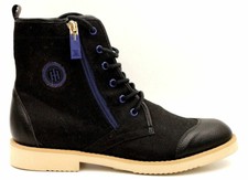 Tommy Hilfiger Chelsea Boots For Women For Sale Ebay
