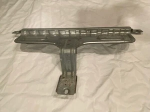 2003 - 2014 VOLVO XC90 Battery Clamp Battery Bracket 8697005 - Picture 1 of 4