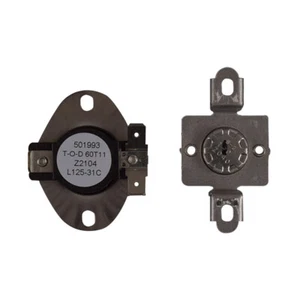 ForeverPRO 383EEL9001C Parts Assembly Svc for LG Dryer - Picture 1 of 1