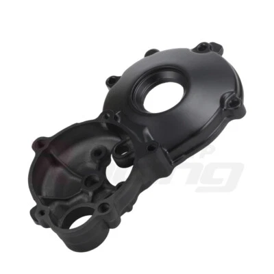 Motor Stator Gear Cover For Suzuki GSX-S750 2015-2016 GSXR GSX-R1000 2007-2008 - Image 1 of 4