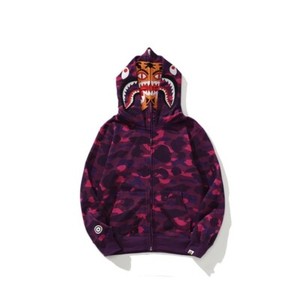 https://www.ebay.ca/sch/i.html?_nkwu003dbape+purple+camo+hoodieu0026Brandu003du0026_dcatu003d155183