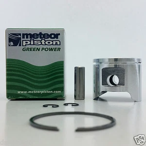 Kit de pistón para motosierra PARTNER 500 (44 mm) [#505341307] - Imagen 1 de 3