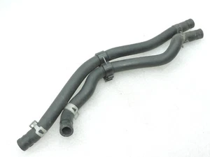 OEM Toyota Previa Mk2 (XR30) 2.4i Núcleo Calentador Radiador Tubo Manguera Par 🚨SOLO RHD - Imagen 1 de 8