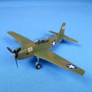 Vultee Vengeance Aircraft Model Kit 1:144 Metallic Details MDR14427 Resin model - Picture 1 of 8