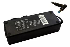 HP Chromebase 22-aa0200nd Compatibele desktop-pc Voeding AC-adapter - Afbeelding 1 van 1