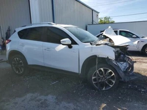 Ignition Switch Dash Mounted Push Button Fits 14-16 MAZDA 3 8295032 - Picture 1 of 14