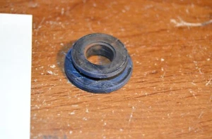 MTD Sitzspacer 731-1989 - Bild 1 von 2
