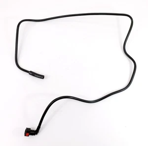 Kraftstoffleitung Schlauch Leitung für DACIA Logan Sandero RENAULT Logan 6001548048 - Bild 1 von 9