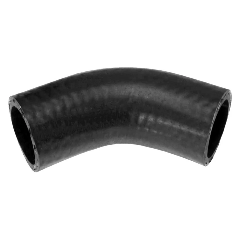 For Ford LN900 1981 Gates 21258 Premium Engine Coolant Molded Bypass Hose - Image 1 of 1